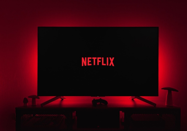 El plan de Netflix para que no puedas compartir cuenta y tengas que pagar otra suscripción