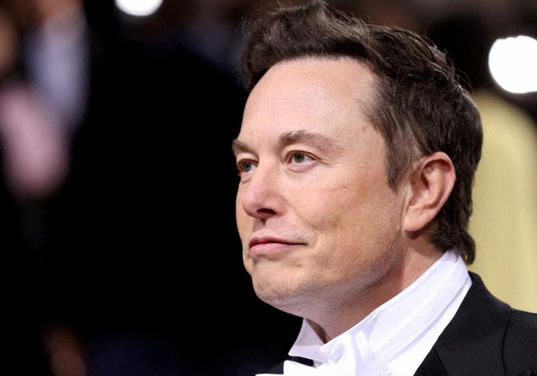 Elon Musk sigue sin arreglar Twitter: la inversión publicitaria en la ‘app’ cayó un 70%