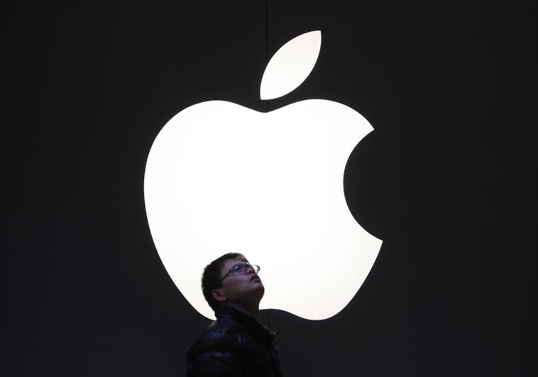 Esta nueva IA de Apple puede provocar que miles de narradores pierdan su empleo