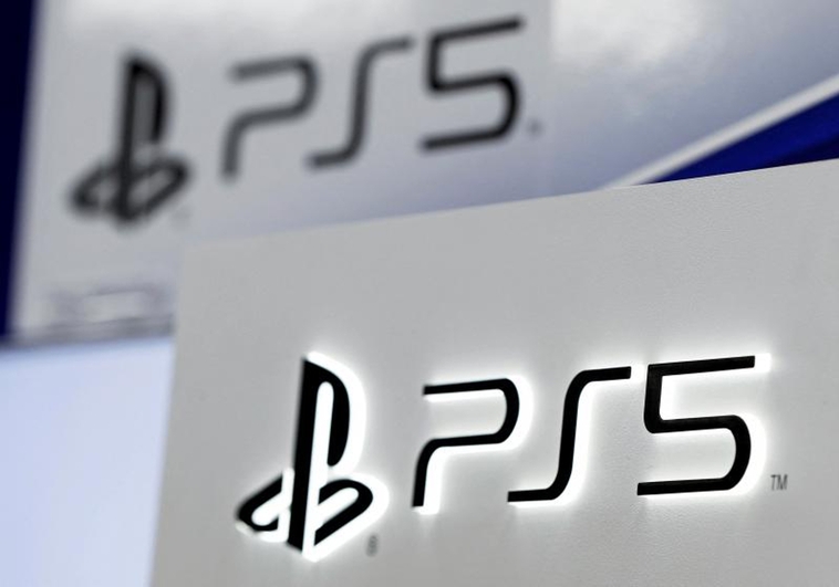 Este es el año en el que Sony lanzará la PlayStation 6