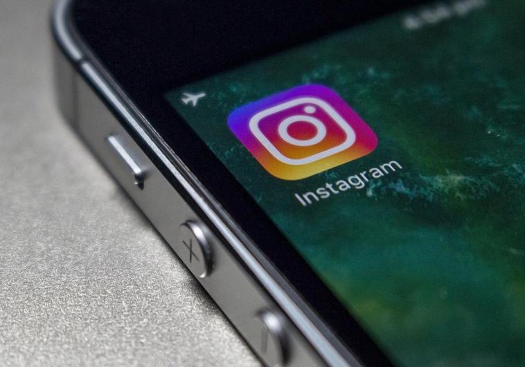 «Instagram Prueba Suscripciones con Insignia Azul Verificada – ¡Siguiendo el Ejemplo de Twitter!»